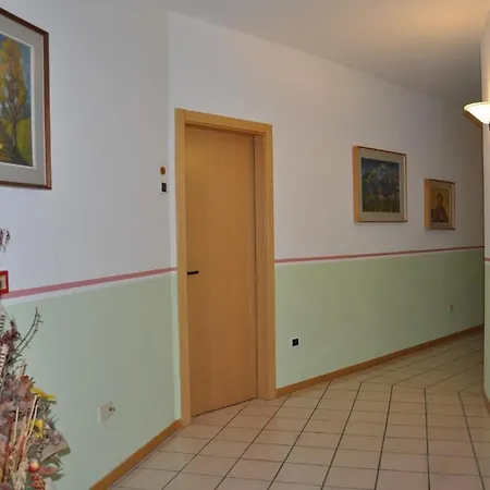 Ideal Sarche di Calavino